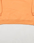 Timberland - Sweatshirt (XS)