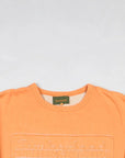 Timberland - Sweatshirt (XS)