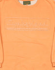 Timberland - Sweatshirt (XS)
