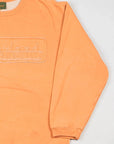 Timberland - Sweatshirt (XS)