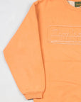 Timberland - Sweatshirt (XS)