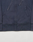 GAP - Full Zip (S)