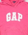 GAP - Hoodie ()