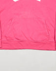 GAP - Hoodie ()