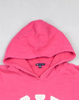 GAP - Hoodie ()