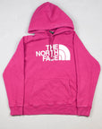 The North Face - Hoodie (L)