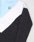 Fila - Quarter Zip (S)