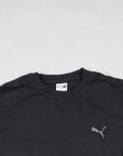 Puma - Sweatshirt (M)