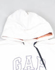 GAP - Hoodie ()