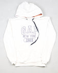 GAP - Hoodie ()