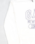 GAP - Hoodie ()