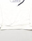 GAP - Hoodie ()