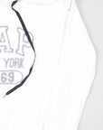 GAP - Hoodie ()