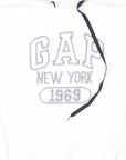 GAP - Hoodie ()