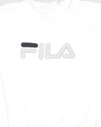 FILA - Sweatshirt (S)