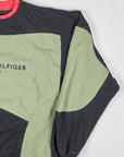Tommy Hilfiger - Sweatshirt (M)