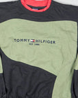 Tommy Hilfiger - Sweatshirt (M)