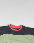Tommy Hilfiger - Sweatshirt (M)