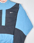 Nike - Sweatshirt (S)