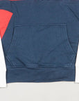 Levi's - Hoodie (S) Bottom