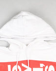Levi's - Hoodie (S) Top