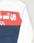 Levi's - Hoodie (S) Right