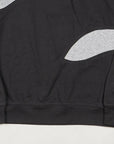 Nike - Hoodie (M) Bottom