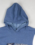 Reebok - Hoodie (S) Top