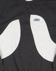 Reebok - Sweatshirt (M) Center
