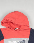 Napapijri - Hoodie (S) Top