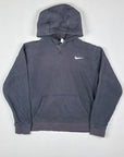 Nike - Hoodie (S)