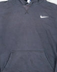 Nike - Hoodie (S)