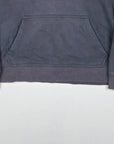 Nike - Hoodie (S)