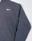 Nike - Hoodie (S)
