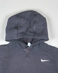 Nike - Hoodie (S)