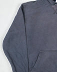 Nike - Hoodie (S)