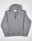 Nike - Hoodie (S)