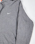 Nike - Hoodie (S)