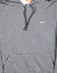 Nike - Hoodie (S)