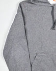 Nike - Hoodie (S)