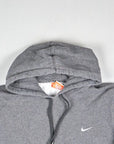 Nike - Hoodie (S)