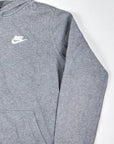 Nike - Hoodie (S)
