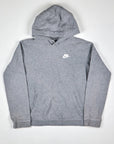 Nike - Hoodie (S)