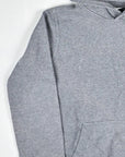 Nike - Hoodie (S)