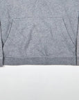 Nike - Hoodie (S)