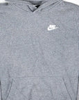Nike - Hoodie (S)