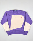 Ralph Lauren - Sweatshirt (S)