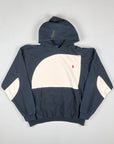 Ralph Lauren - Hoodie (M)