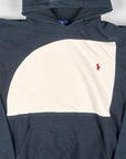 Ralph Lauren - Hoodie (M)