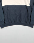 Ralph Lauren - Hoodie (M)